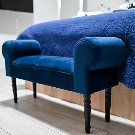 アパート Ds ザダル