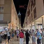 Apartman Ds Zadar