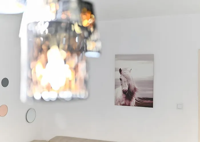 Apartamento Ds *
