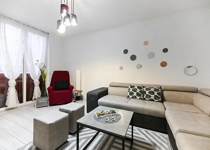 Apartamento Ds *