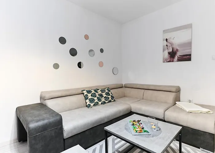 Apartamento Ds *
