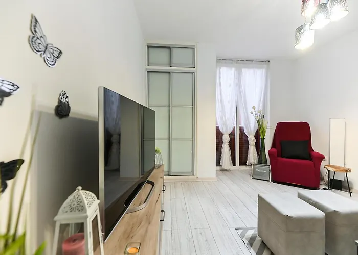 Ds Apartamento