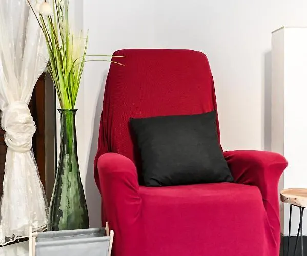 Ds Apartamento *