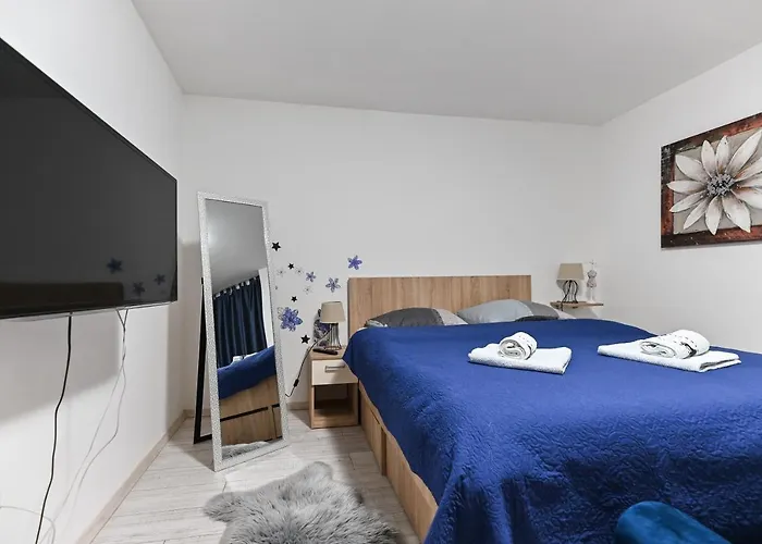 Ds Apartamento *