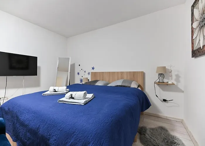Ds Apartamento