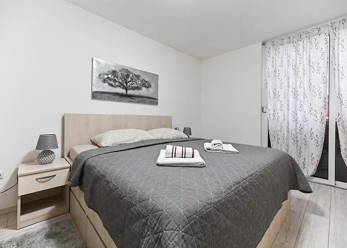 Apartamento Ds *
