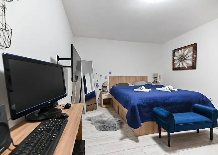 Ds Apartamento *