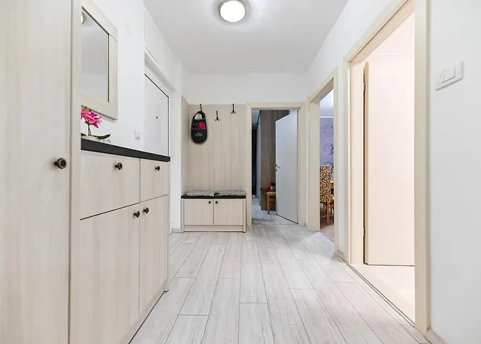 Ds Apartamento *