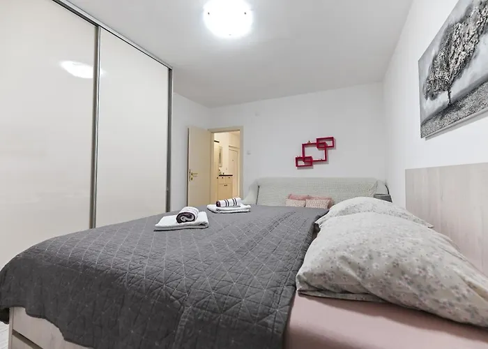 Ds Apartamento *