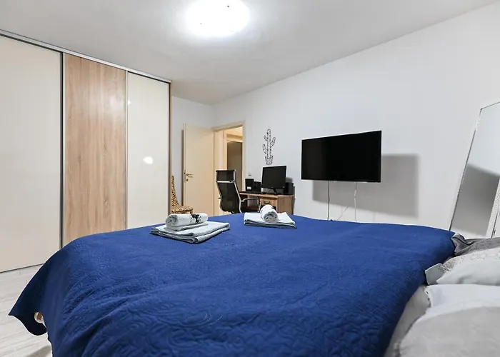 Apartamento Ds *