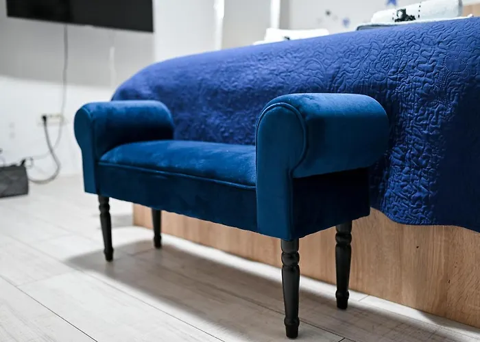 Apartamento Ds Zadar