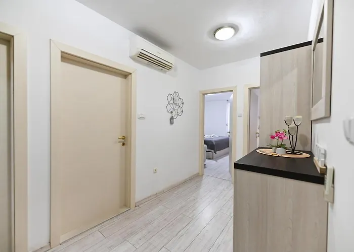 Ds Apartamento