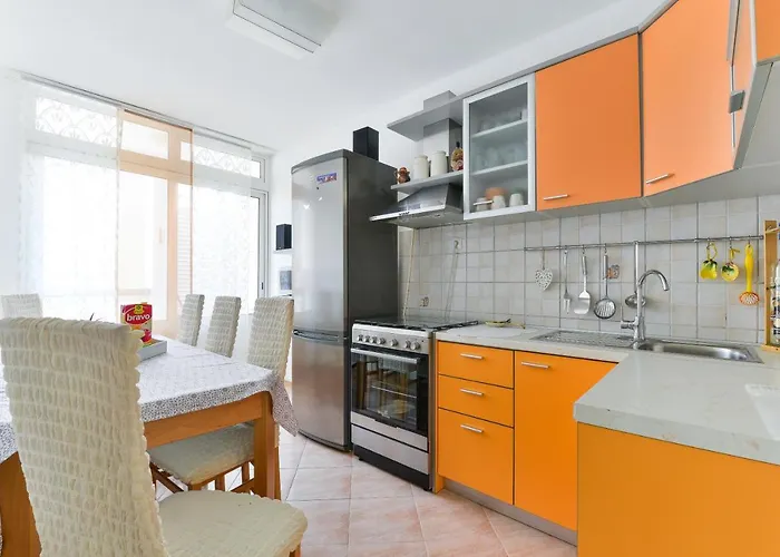 Ds Apartamento *